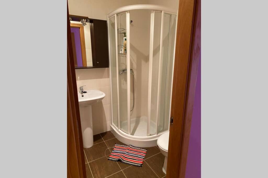 Apartamento De 4 Dormitorios En カマリーニャス エクステリア 写真